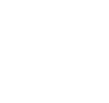 Nadruk 70 lat pracowałem na ten wygląd, prezent na 70 urodziny - Przód