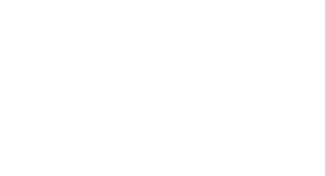 Nadruk I'm not your little princess - Gra o tron - Przód