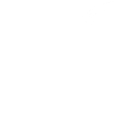 Nadruk The Great Father - prezent na Dzień Ojca - Przód