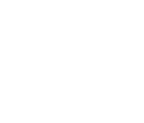 Nadruk The Walking Dad - prezent na Dzień Ojca - Przód