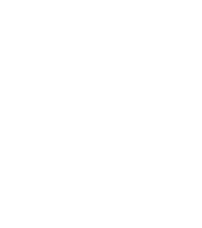 Nadruk Heavy Butan - Przód